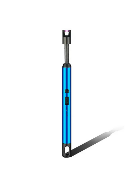 MLA 36 - 360° Rotation USB-C Plasma Lighter™