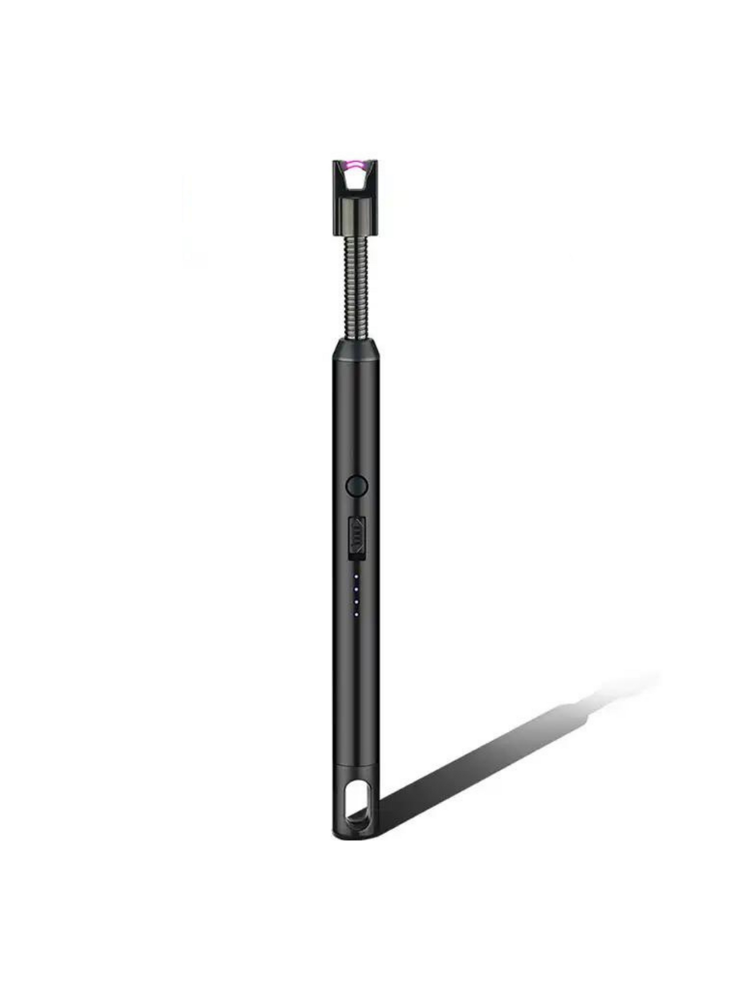 MLA 36 - 360° Rotation USB-C Plasma Lighter™