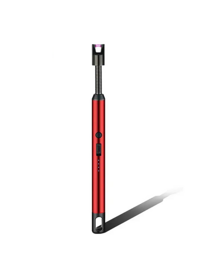 MLA 36 - 360° Rotation USB-C Plasma Lighter™