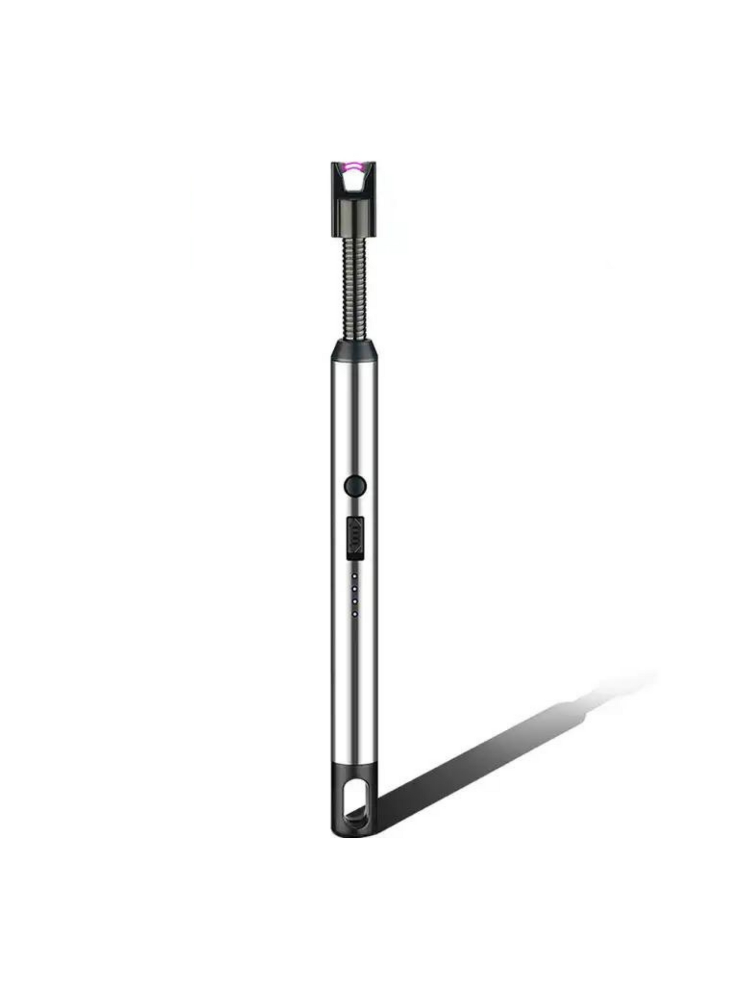 MLA 36 - 360° Rotation USB-C Plasma Lighter™