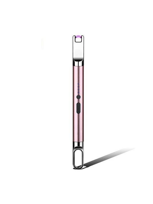 MLA 38 - Appliance USB Plasma Lighter™