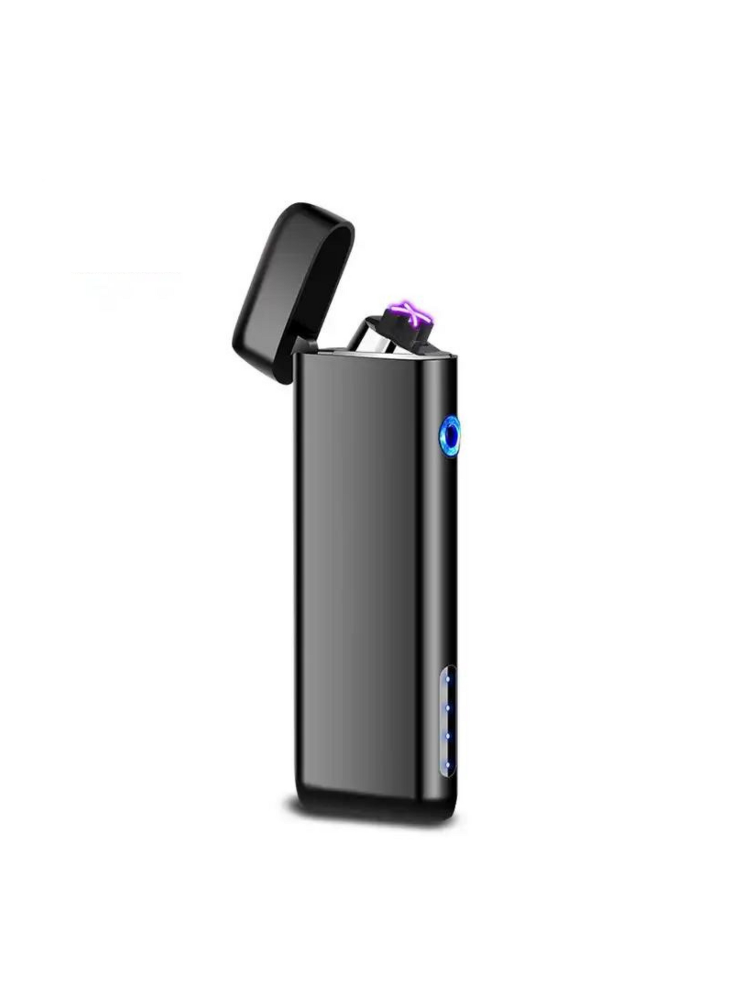 MLP 3 Sleek Arc Electric Lighter™