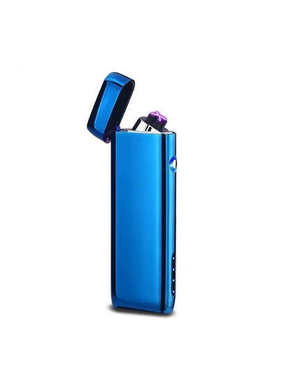 MLP 3 Sleek Arc Electric Lighter™