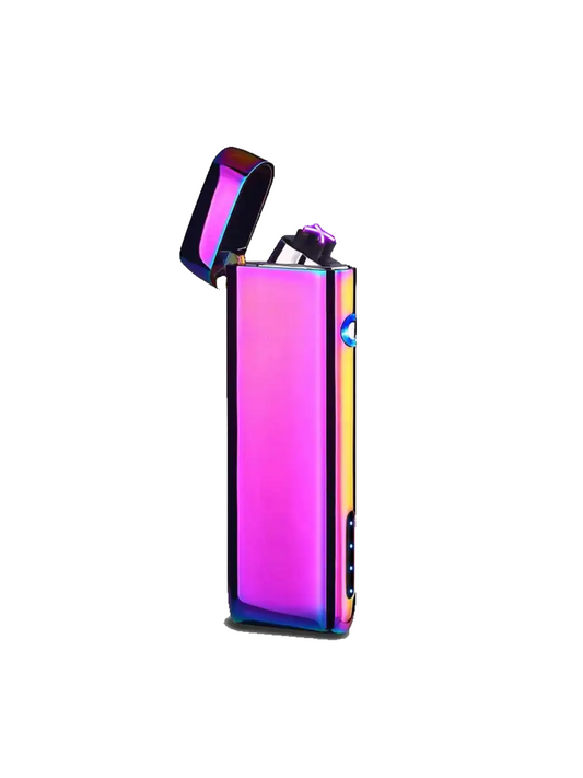 MLP 3 Sleek Arc Electric Lighter™