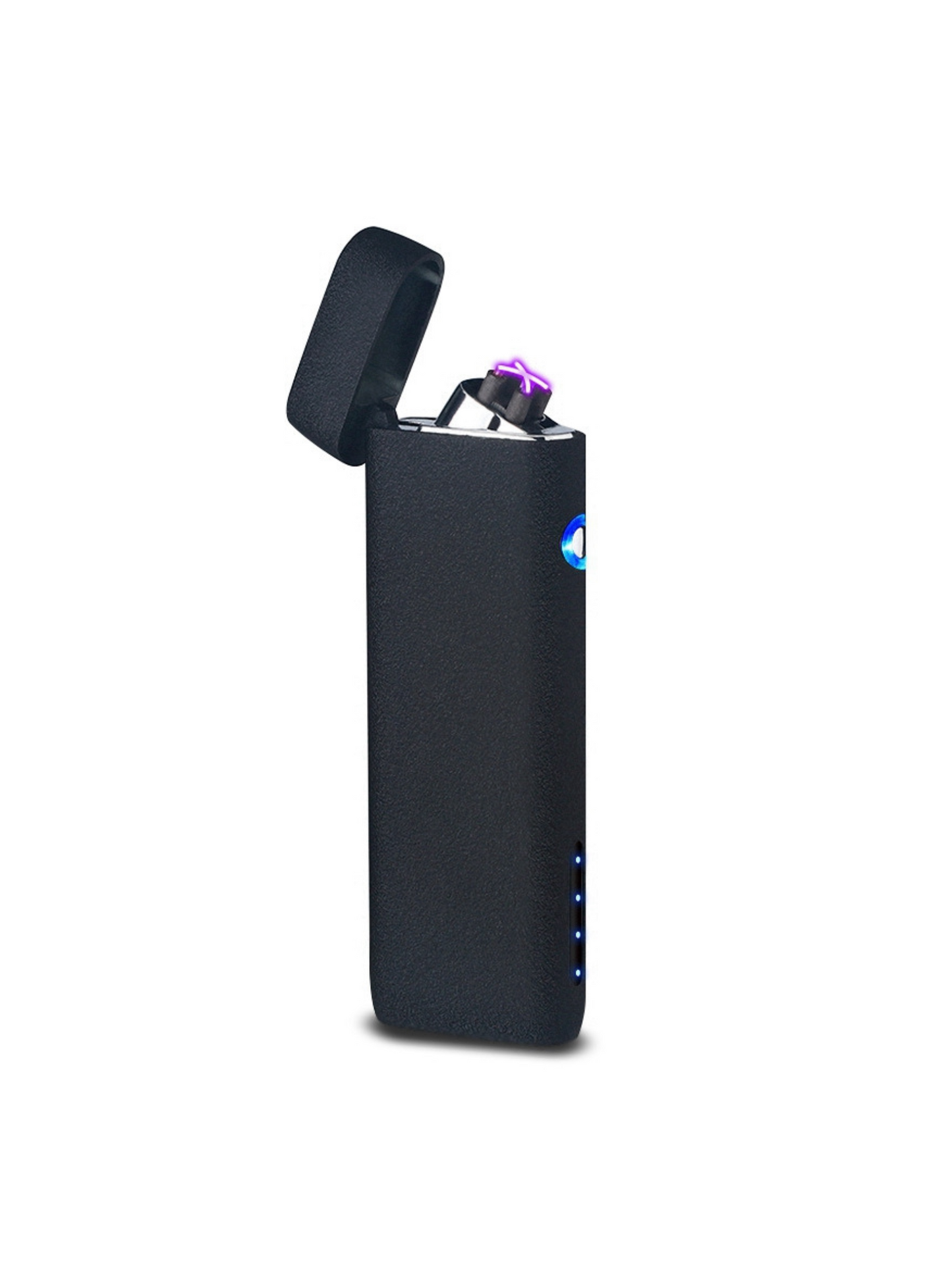 MLP 3 Sleek Arc Electric Lighter™