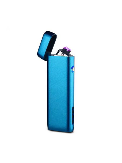 MLP 3 Sleek Arc Electric Lighter™