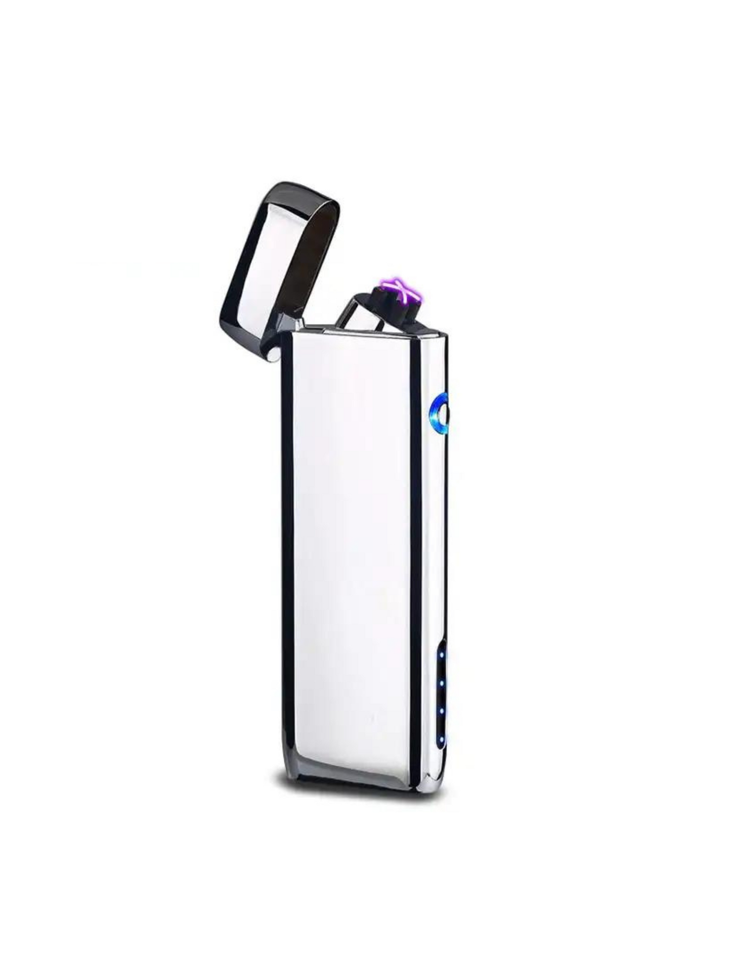 MLP 3 Sleek Arc Electric Lighter™