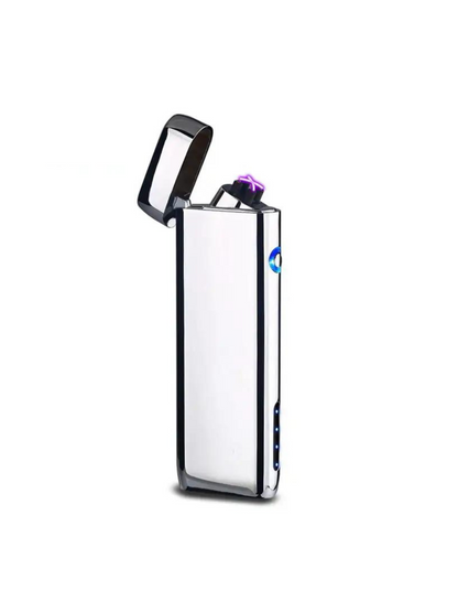 MLP 3 Sleek Arc Electric Lighter™
