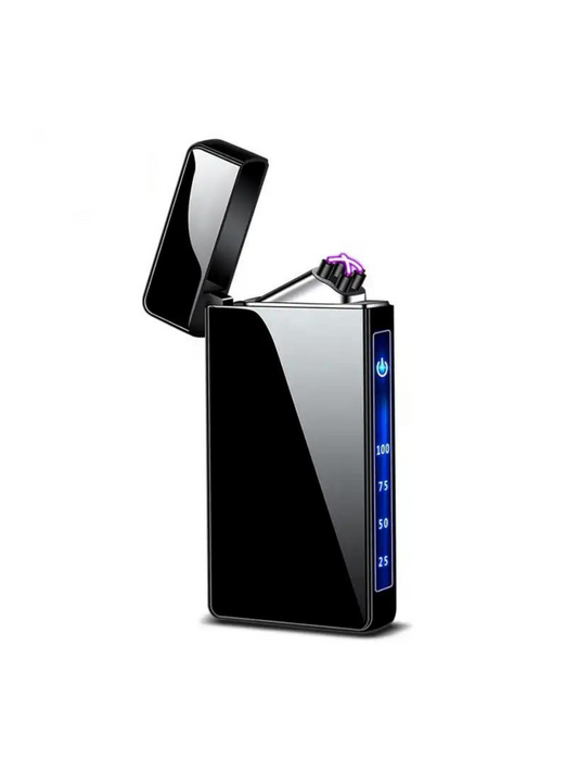 MLP 5 USB-C Electronic Lighter™