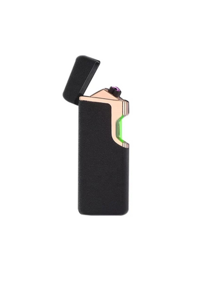 MLP 7 Infrared Ignition Double Arc Plasma Lighter™