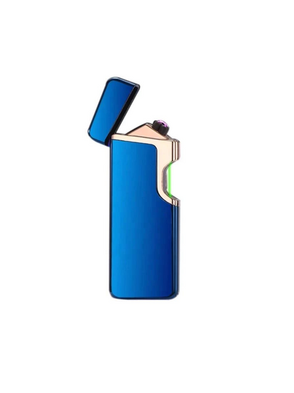 MLP 7 Infrared Ignition Double Arc Plasma Lighter™