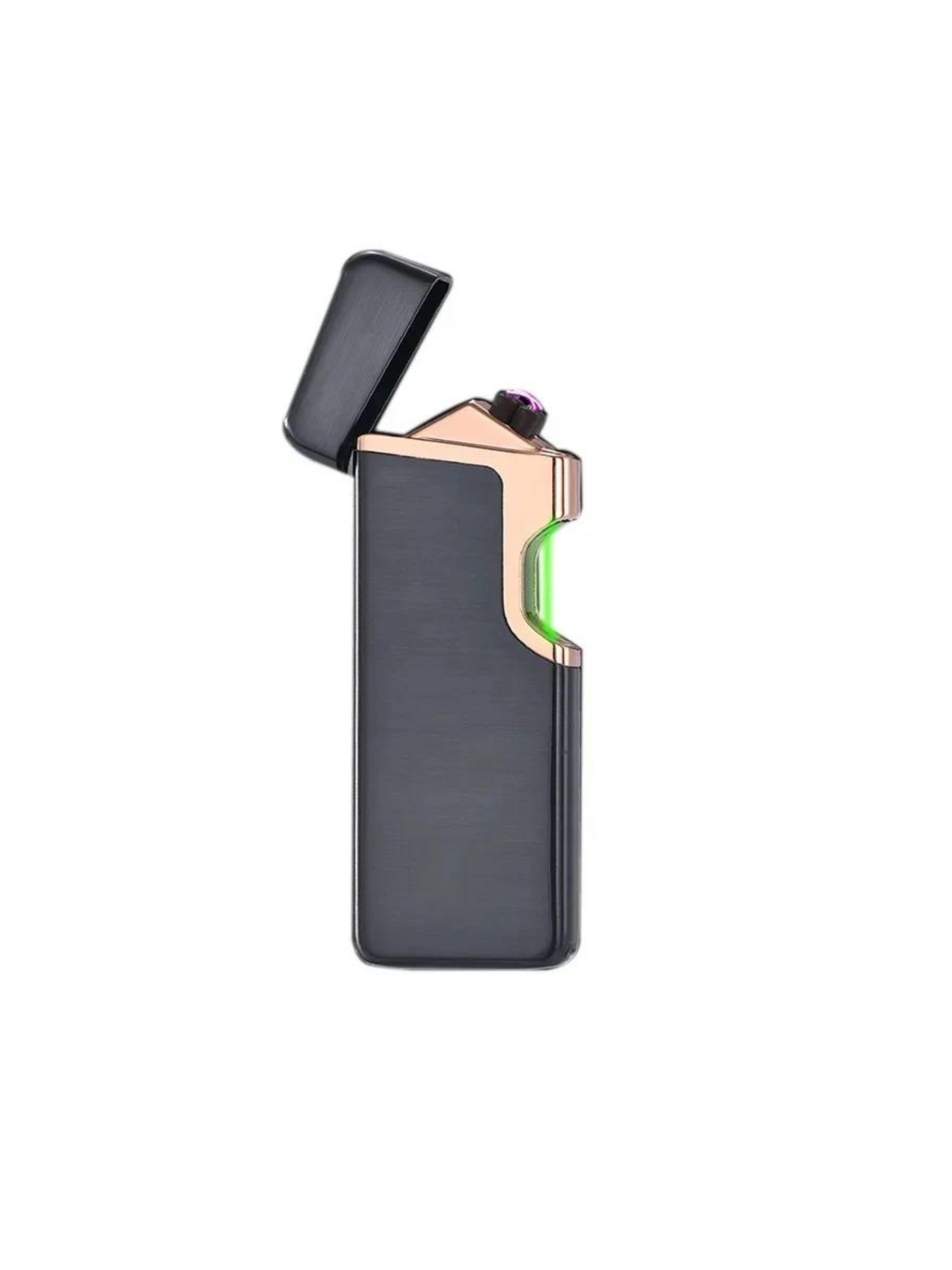 MLP 7 Infrared Ignition Double Arc Plasma Lighter™