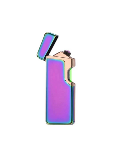 MLP 7 Infrared Ignition Double Arc Plasma Lighter™