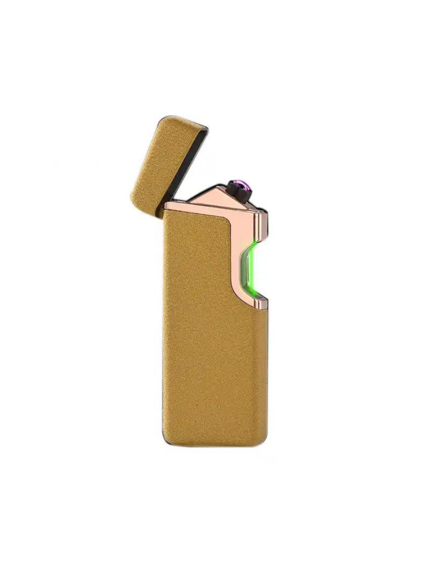MLP 7 Infrared Ignition Double Arc Plasma Lighter™