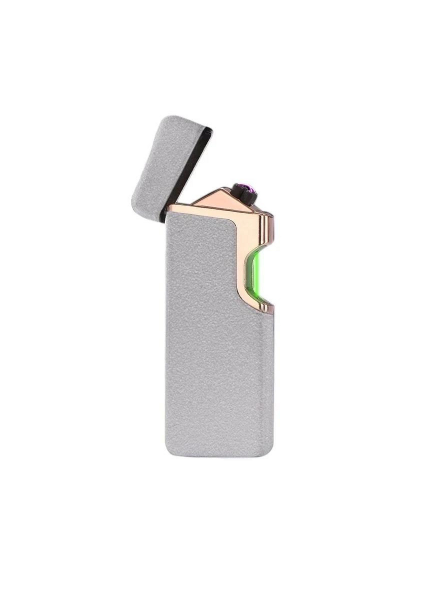 MLP 7 Infrared Ignition Double Arc Plasma Lighter™