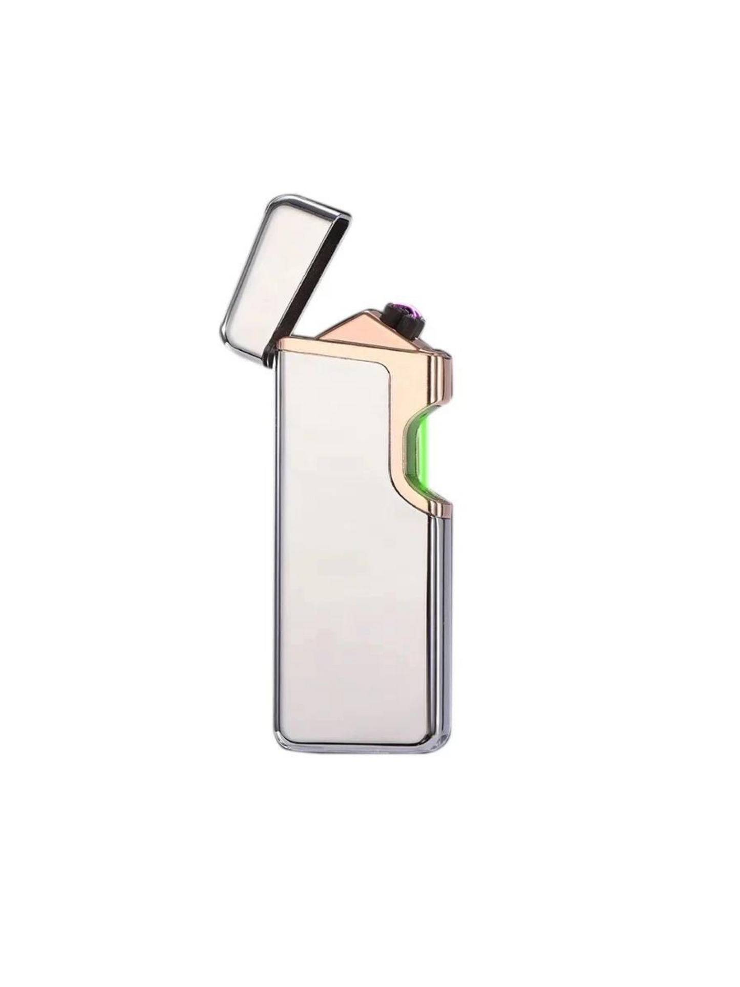 MLP 7 Infrared Ignition Double Arc Plasma Lighter™
