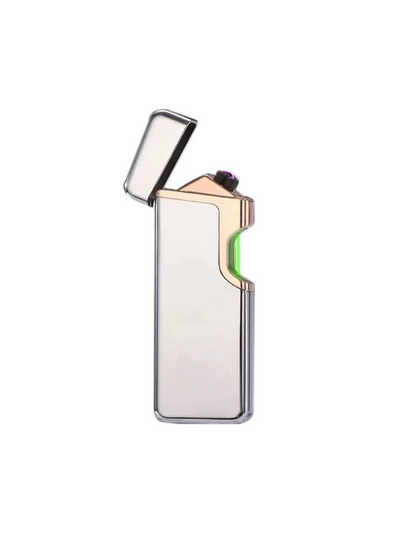 MLP 7 Infrared Ignition Double Arc Plasma Lighter™