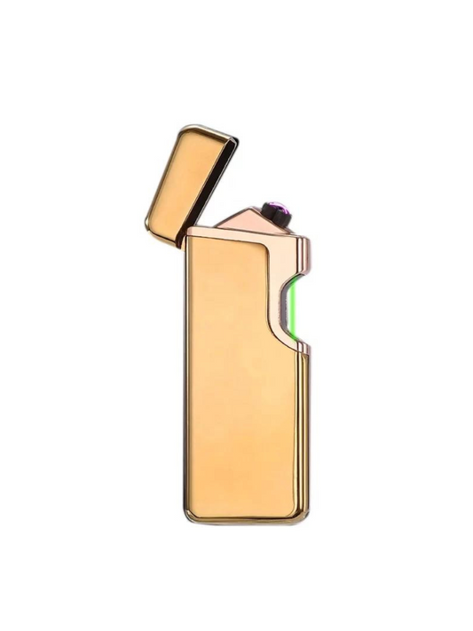 MLP 7 Infrared Ignition Double Arc Plasma Lighter™