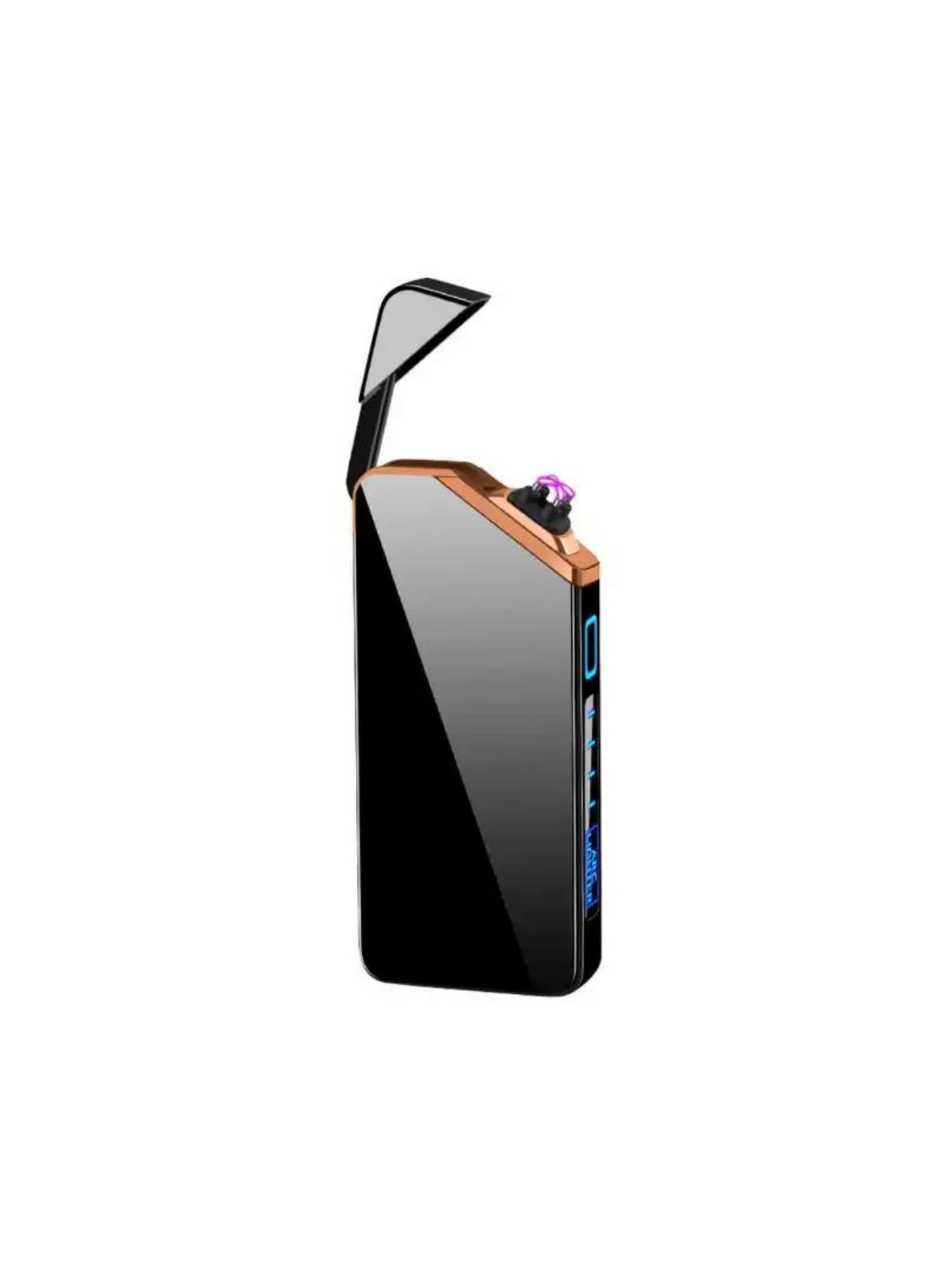 MLP 8 Touch Ignition - Double Arc Plasma Lighter™