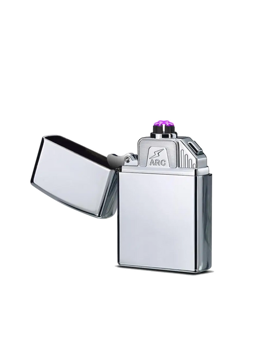 MLTAP1 Triple Arc Rechargeable Electric Lighter™