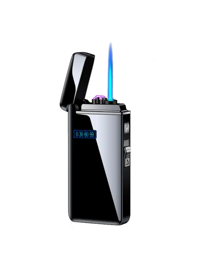 ML+ 49 - Torch & Plasma USB Lighter™
